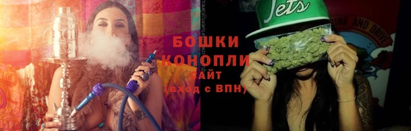 mix Беломорск