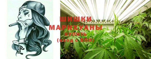 2c-b Белокуриха