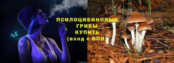марки nbome Белоозёрский